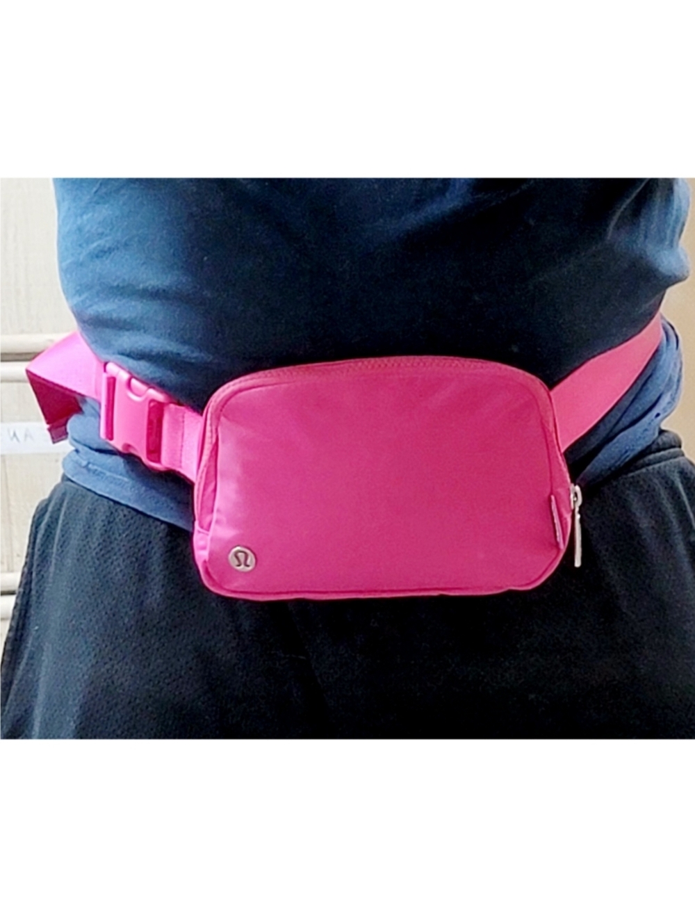 Lululemon Everywhere Belt Bag 1L Fanny Pack - Picture 10 of 15